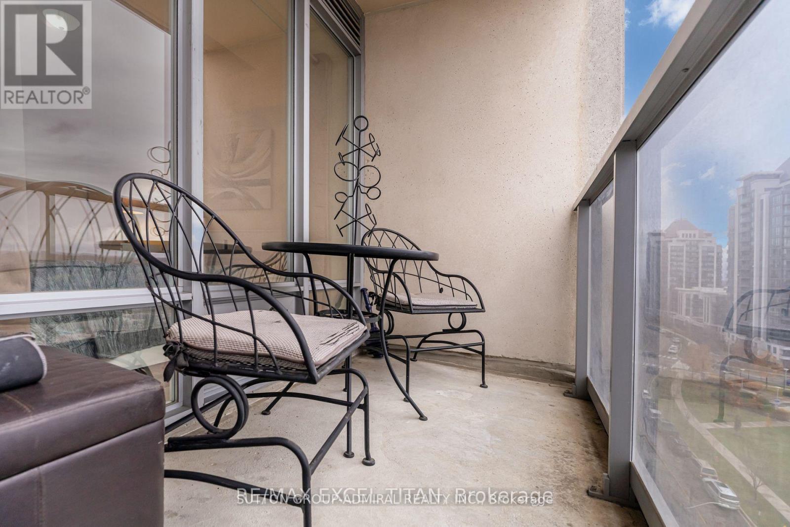 908 - 7 North Park Road, Vaughan, Ontario L4J 0C9 - Photo 26 - N13448628