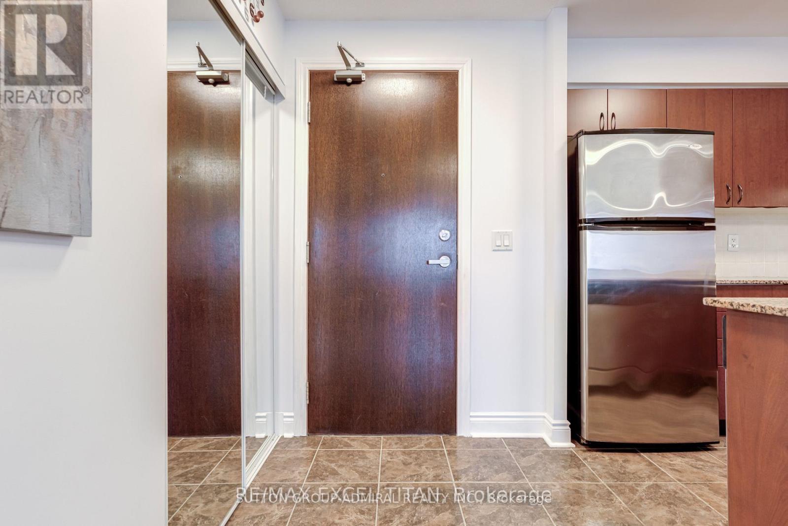 908 - 7 North Park Road, Vaughan, Ontario L4J 0C9 - Photo 6 - N13448628