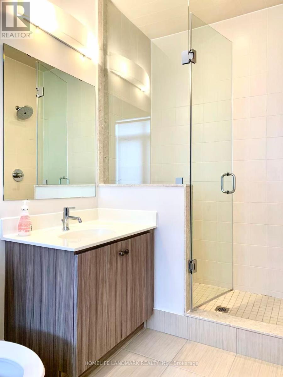 95 Carrville Woods Circle, Vaughan, Ontario L6A 1S2 - Photo 17 - N13448632
