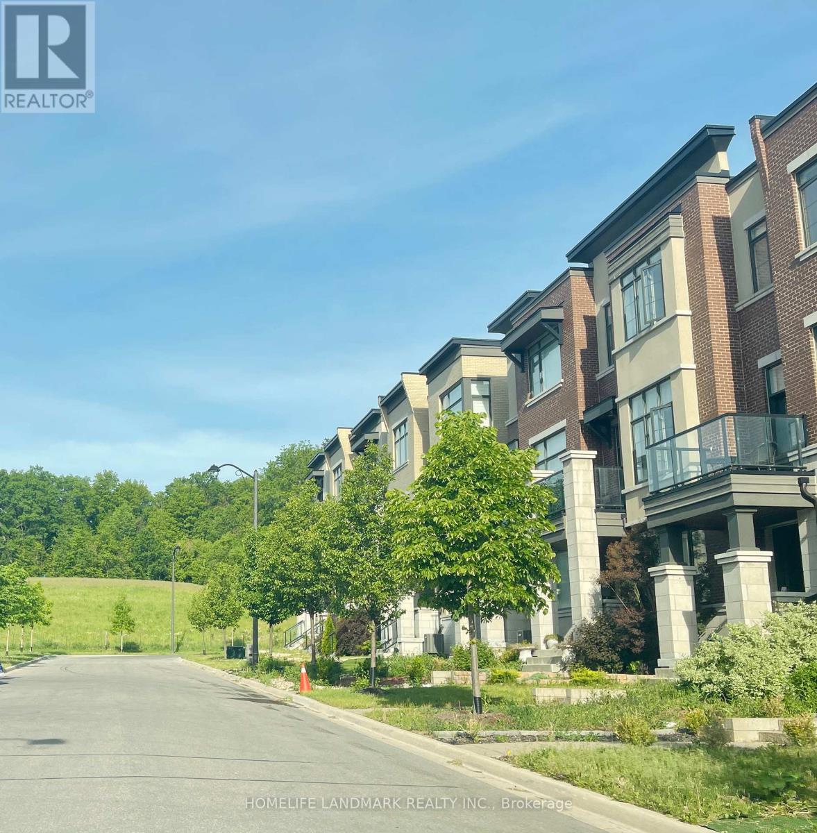 95 Carrville Woods Circle, Vaughan, Ontario L6A 1S2 - Photo 19 - N13448632