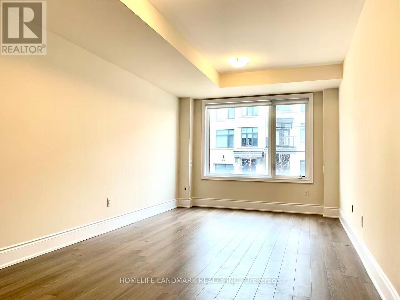 95 Carrville Woods Circle, Vaughan, Ontario L6A 1S2 - Photo 5 - N13448632