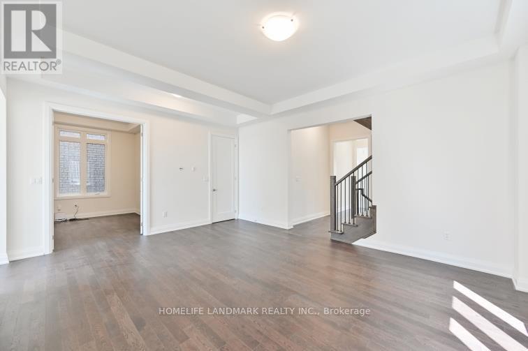 294 Boundary Boulevard, Whitchurch-Stouffville, Ontario L4A 0R8 - Photo 10 - N13448638