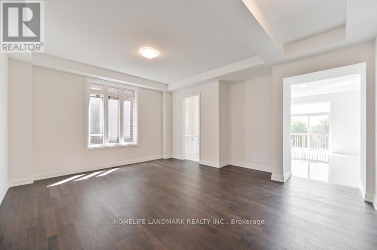 294 Boundary Boulevard, Whitchurch-Stouffville, Ontario L4A 0R8 - Photo 11 - N13448638