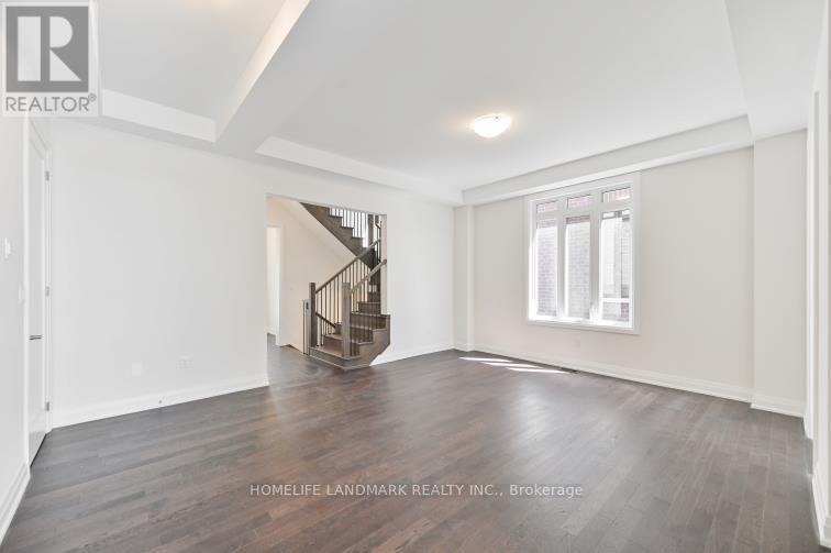 294 Boundary Boulevard, Whitchurch-Stouffville, Ontario L4A 0R8 - Photo 12 - N13448638