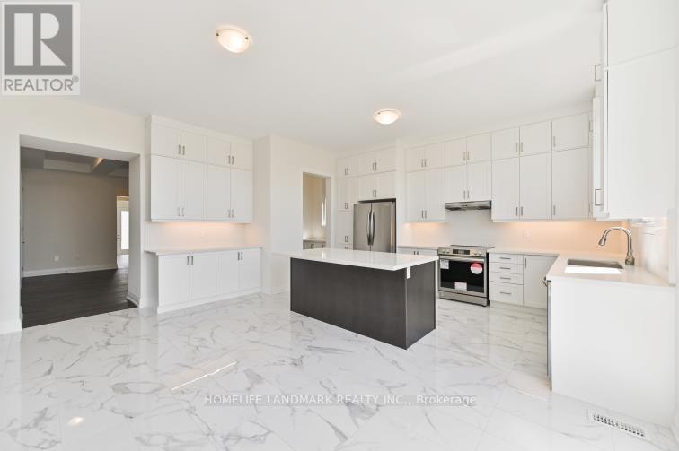 294 Boundary Boulevard, Whitchurch-Stouffville, Ontario L4A 0R8 - Photo 14 - N13448638