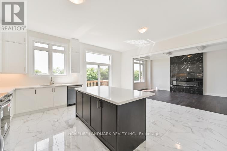 294 Boundary Boulevard, Whitchurch-Stouffville, Ontario L4A 0R8 - Photo 15 - N13448638