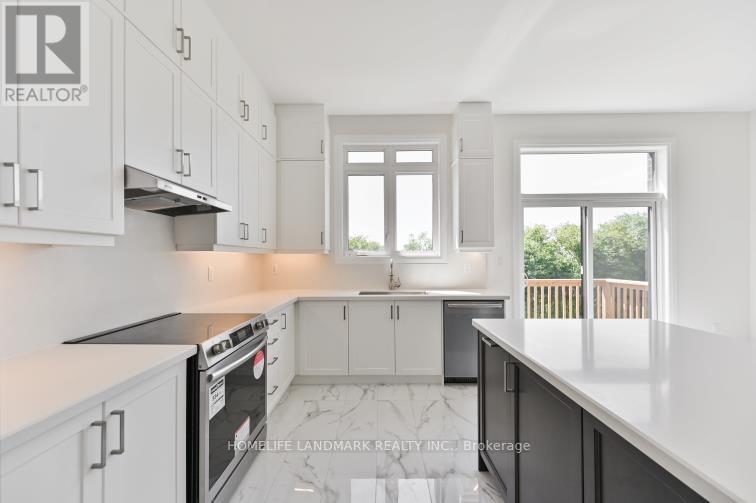 294 Boundary Boulevard, Whitchurch-Stouffville, Ontario L4A 0R8 - Photo 17 - N13448638