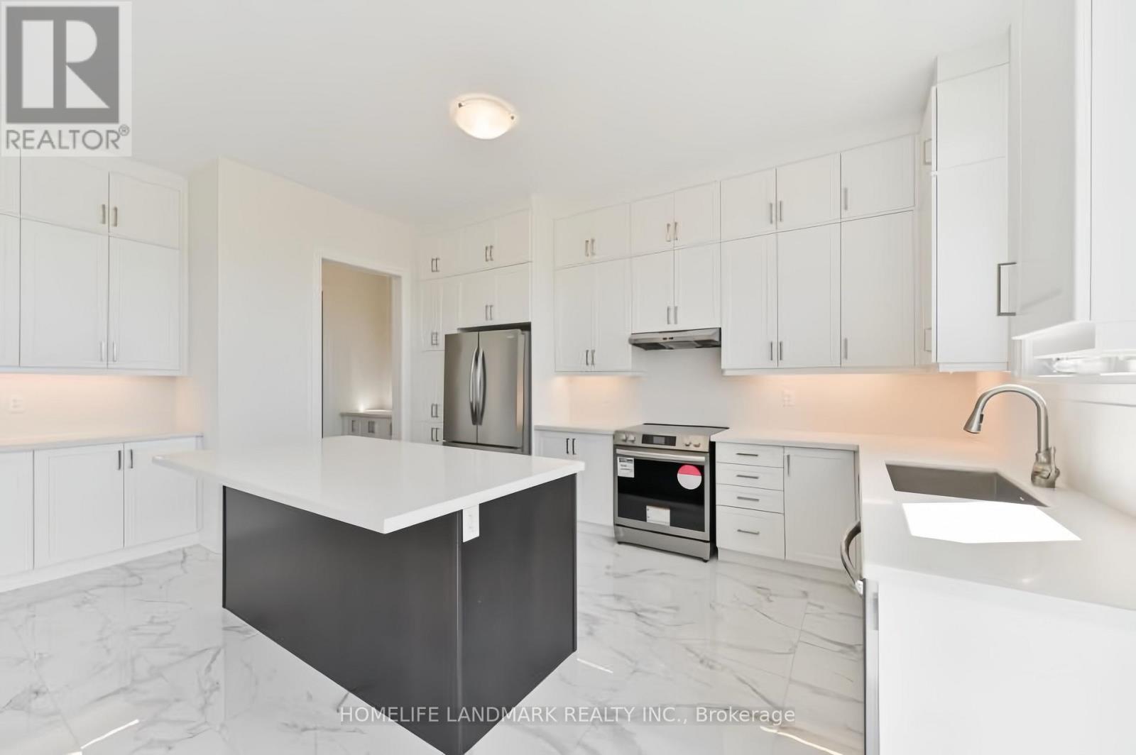 294 Boundary Boulevard, Whitchurch-Stouffville, Ontario L4A 0R8 - Photo 18 - N13448638