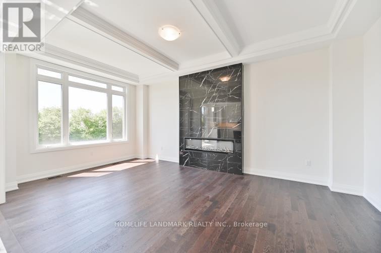 294 Boundary Boulevard, Whitchurch-Stouffville, Ontario L4A 0R8 - Photo 19 - N13448638