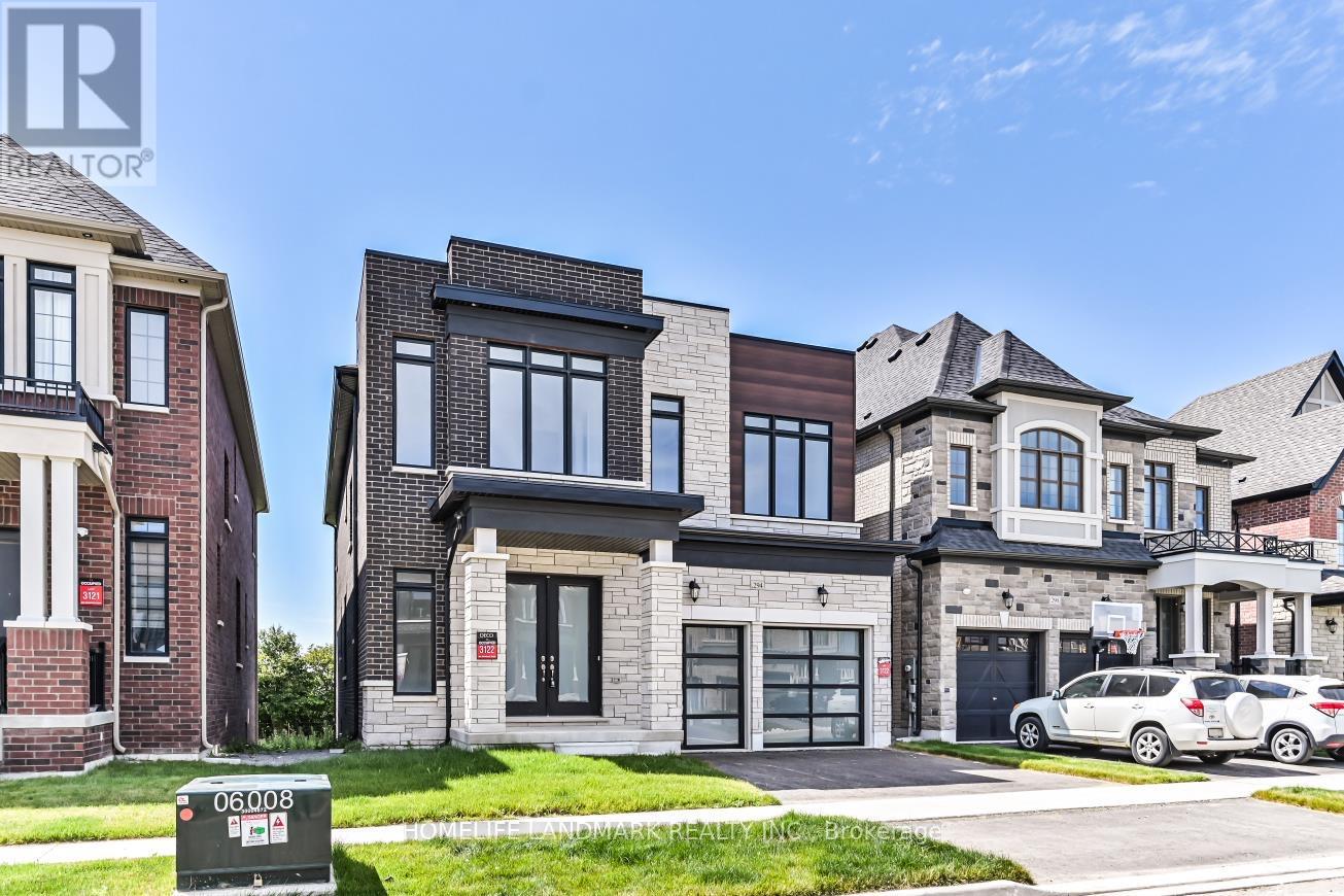 294 Boundary Boulevard, Whitchurch-Stouffville, Ontario L4A 0R8 - Photo 2 - N13448638
