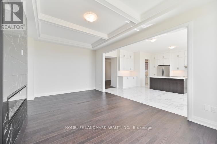 294 Boundary Boulevard, Whitchurch-Stouffville, Ontario L4A 0R8 - Photo 20 - N13448638