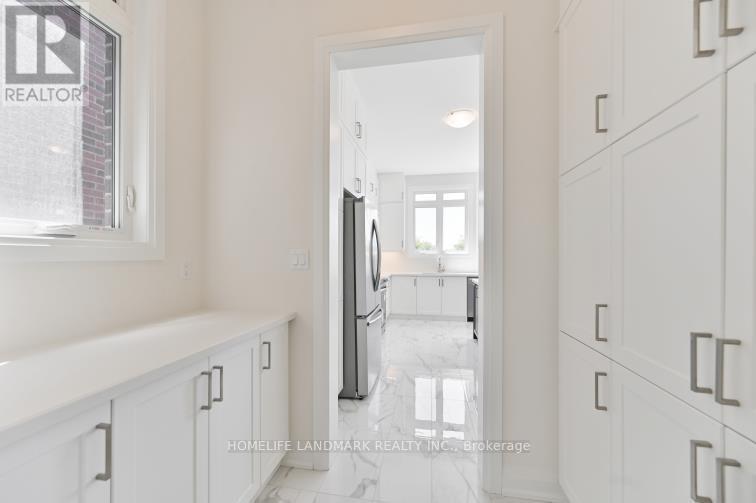 294 Boundary Boulevard, Whitchurch-Stouffville, Ontario L4A 0R8 - Photo 21 - N13448638