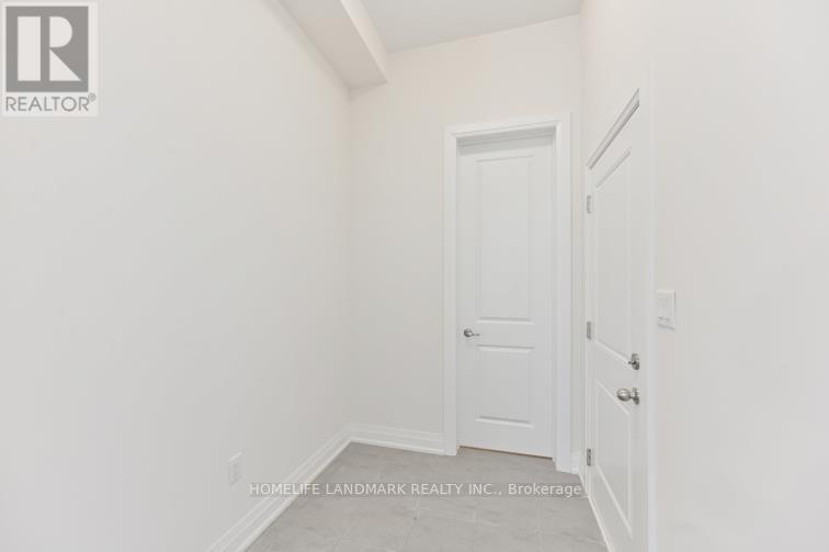 294 Boundary Boulevard, Whitchurch-Stouffville, Ontario L4A 0R8 - Photo 23 - N13448638