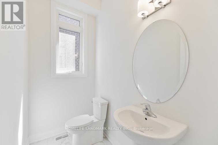 294 Boundary Boulevard, Whitchurch-Stouffville, Ontario L4A 0R8 - Photo 24 - N13448638