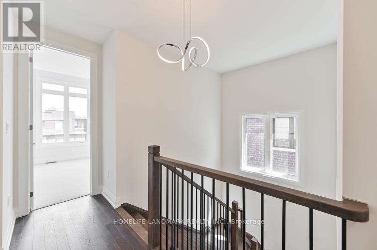 294 Boundary Boulevard, Whitchurch-Stouffville, Ontario L4A 0R8 - Photo 26 - N13448638