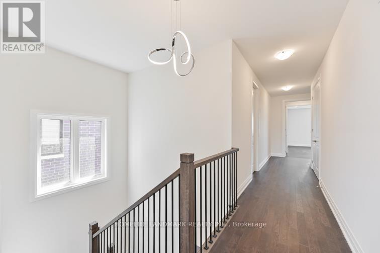 294 Boundary Boulevard, Whitchurch-Stouffville, Ontario L4A 0R8 - Photo 27 - N13448638