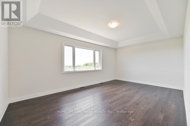 294 Boundary Boulevard, Whitchurch-Stouffville, Ontario L4A 0R8 - Photo 28 - N13448638