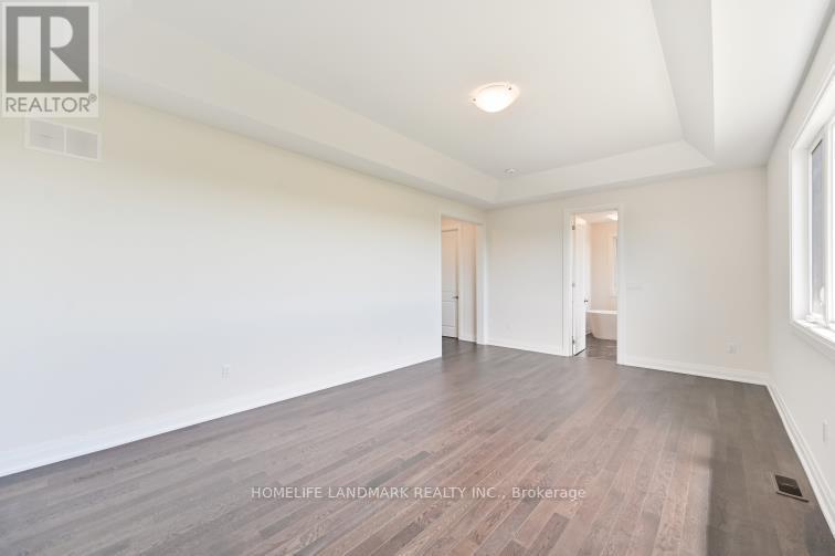 294 Boundary Boulevard, Whitchurch-Stouffville, Ontario L4A 0R8 - Photo 29 - N13448638