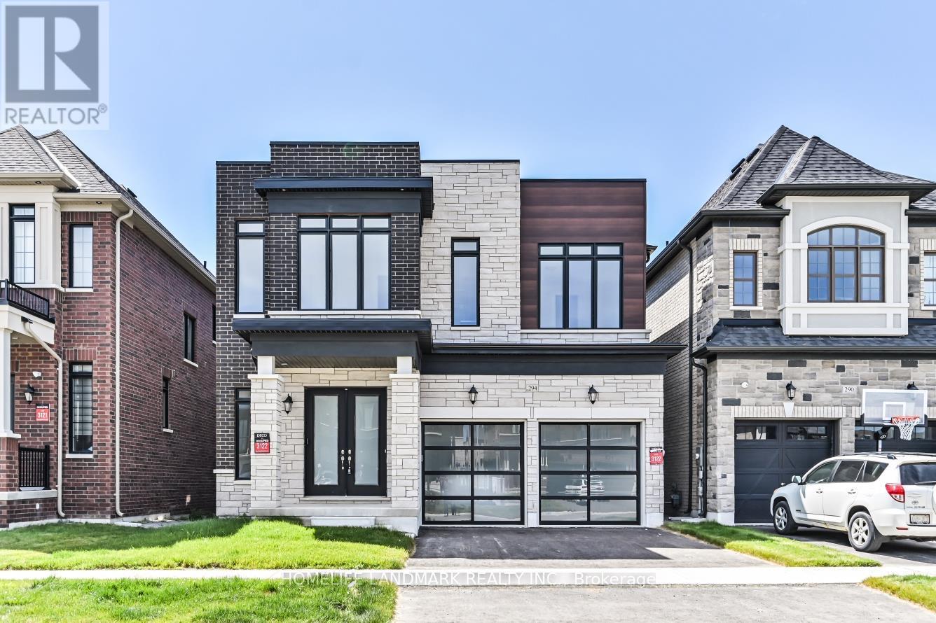 294 Boundary Boulevard, Whitchurch-Stouffville, Ontario L4A 0R8 - Photo 3 - N13448638