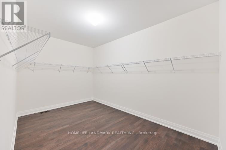 294 Boundary Boulevard, Whitchurch-Stouffville, Ontario L4A 0R8 - Photo 30 - N13448638