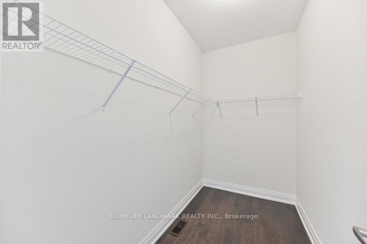 294 Boundary Boulevard, Whitchurch-Stouffville, Ontario L4A 0R8 - Photo 31 - N13448638