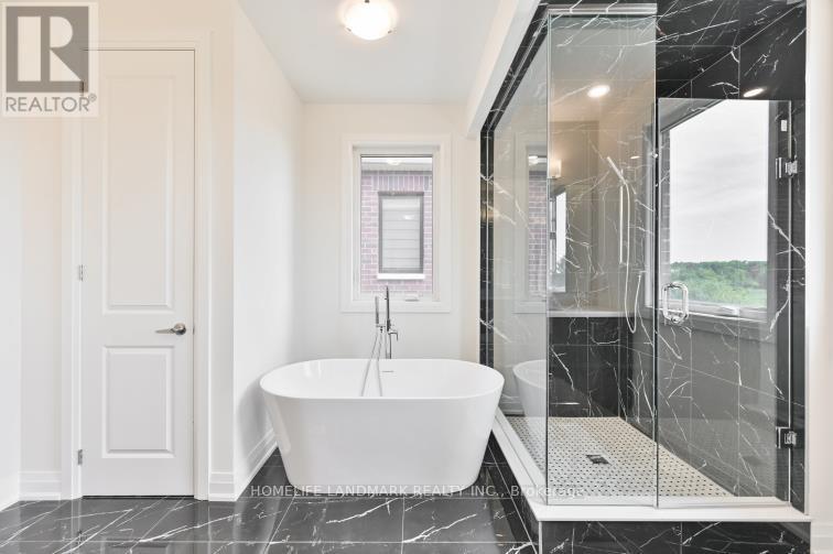 294 Boundary Boulevard, Whitchurch-Stouffville, Ontario L4A 0R8 - Photo 32 - N13448638