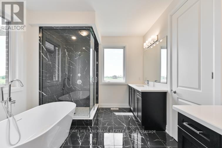 294 Boundary Boulevard, Whitchurch-Stouffville, Ontario L4A 0R8 - Photo 33 - N13448638
