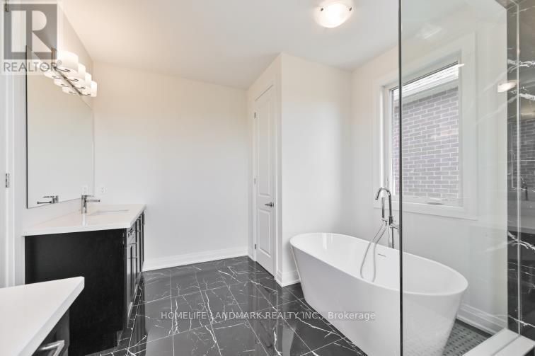 294 Boundary Boulevard, Whitchurch-Stouffville, Ontario L4A 0R8 - Photo 34 - N13448638