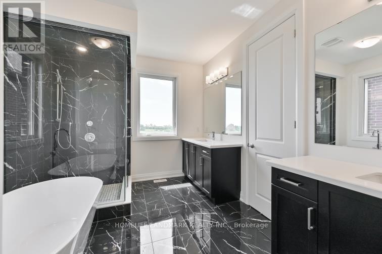 294 Boundary Boulevard, Whitchurch-Stouffville, Ontario L4A 0R8 - Photo 35 - N13448638