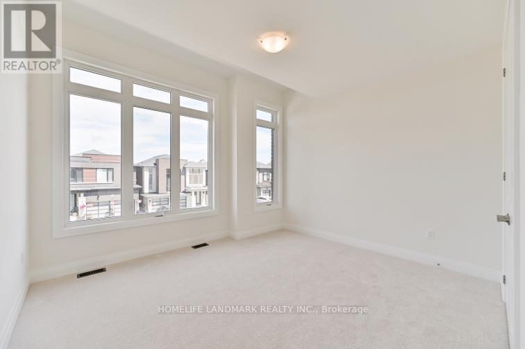 294 Boundary Boulevard, Whitchurch-Stouffville, Ontario L4A 0R8 - Photo 36 - N13448638