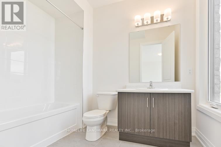 294 Boundary Boulevard, Whitchurch-Stouffville, Ontario L4A 0R8 - Photo 37 - N13448638