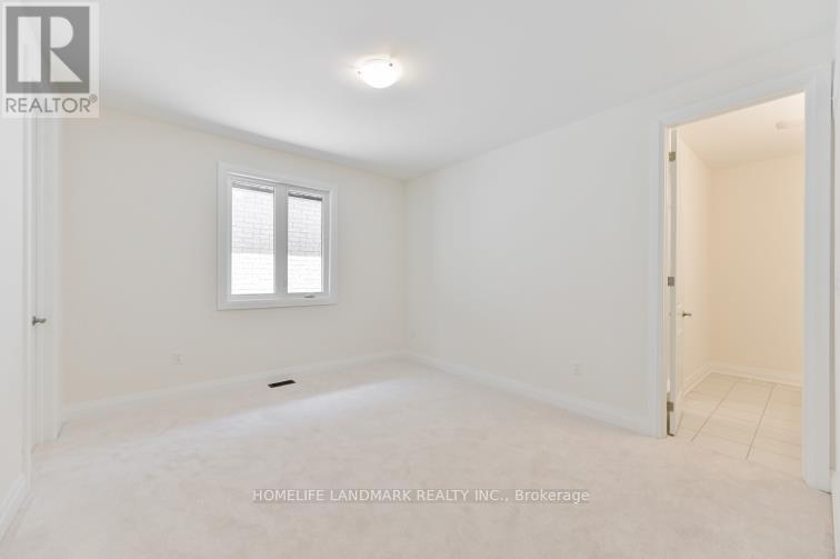 294 Boundary Boulevard, Whitchurch-Stouffville, Ontario L4A 0R8 - Photo 38 - N13448638
