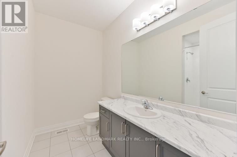 294 Boundary Boulevard, Whitchurch-Stouffville, Ontario L4A 0R8 - Photo 39 - N13448638