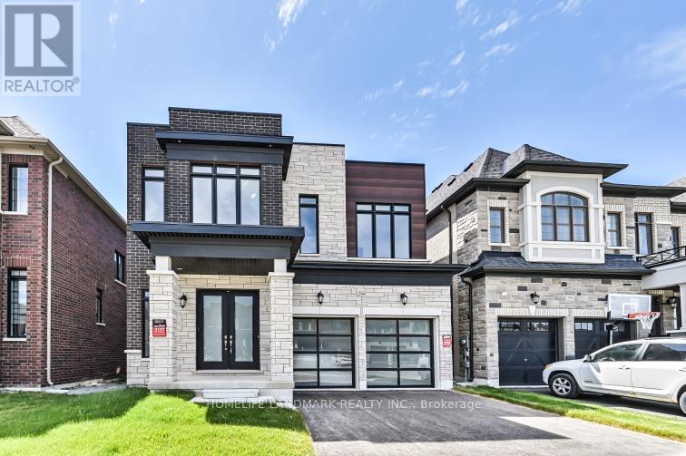 294 Boundary Boulevard, Whitchurch-Stouffville, Ontario L4A 0R8 - Photo 4 - N13448638