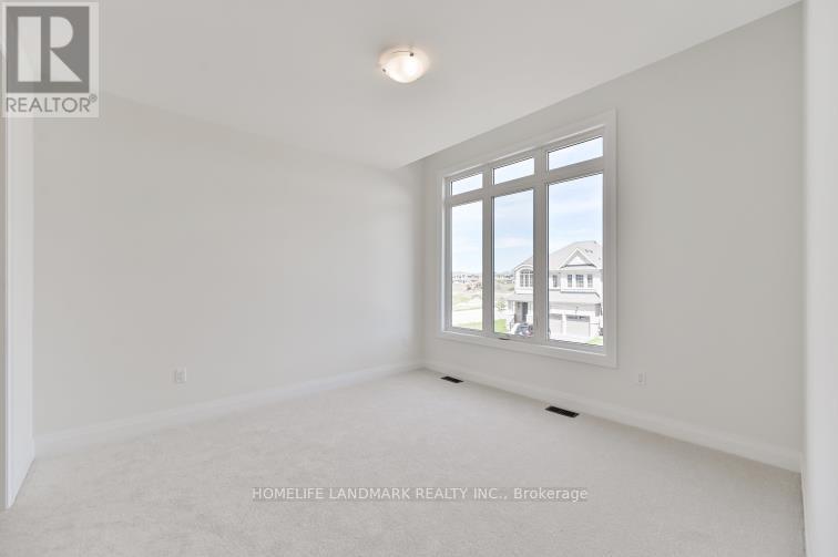 294 Boundary Boulevard, Whitchurch-Stouffville, Ontario L4A 0R8 - Photo 40 - N13448638