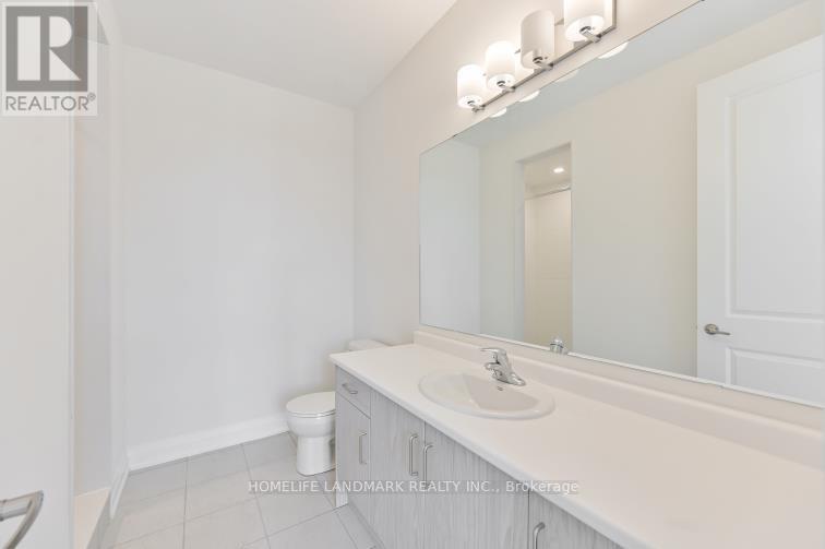 294 Boundary Boulevard, Whitchurch-Stouffville, Ontario L4A 0R8 - Photo 41 - N13448638