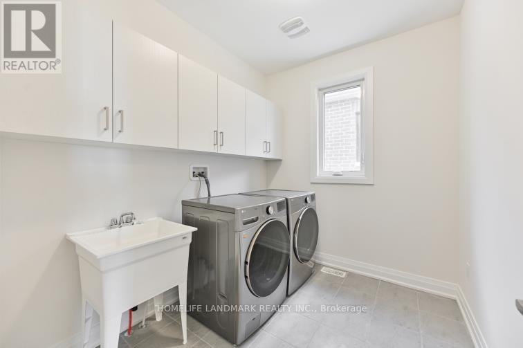 294 Boundary Boulevard, Whitchurch-Stouffville, Ontario L4A 0R8 - Photo 42 - N13448638