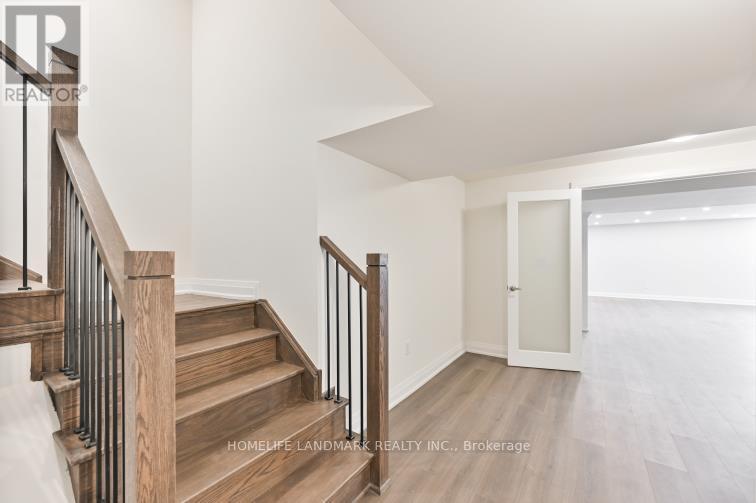 294 Boundary Boulevard, Whitchurch-Stouffville, Ontario L4A 0R8 - Photo 43 - N13448638