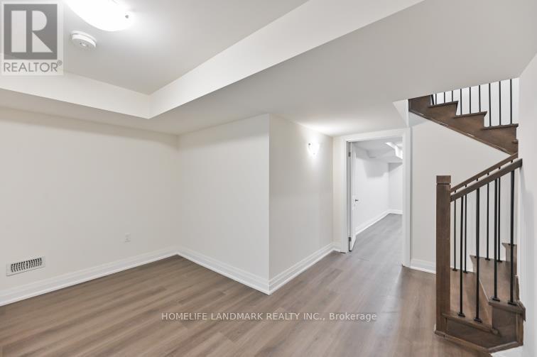 294 Boundary Boulevard, Whitchurch-Stouffville, Ontario L4A 0R8 - Photo 44 - N13448638