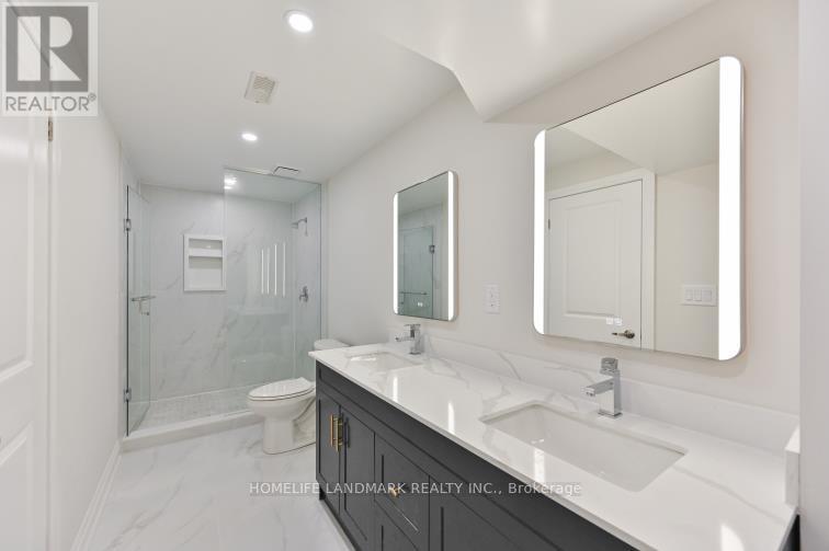 294 Boundary Boulevard, Whitchurch-Stouffville, Ontario L4A 0R8 - Photo 46 - N13448638