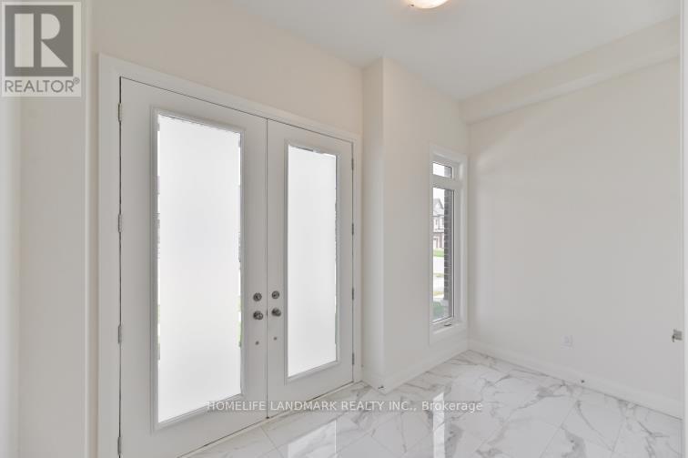 294 Boundary Boulevard, Whitchurch-Stouffville, Ontario L4A 0R8 - Photo 5 - N13448638