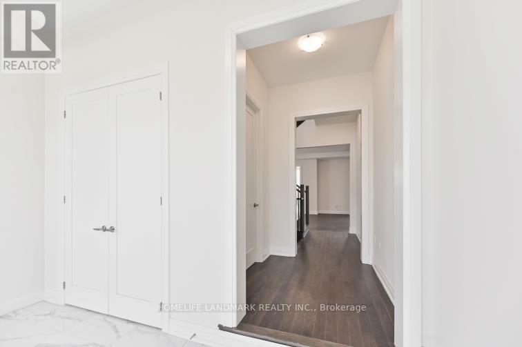 294 Boundary Boulevard, Whitchurch-Stouffville, Ontario L4A 0R8 - Photo 6 - N13448638