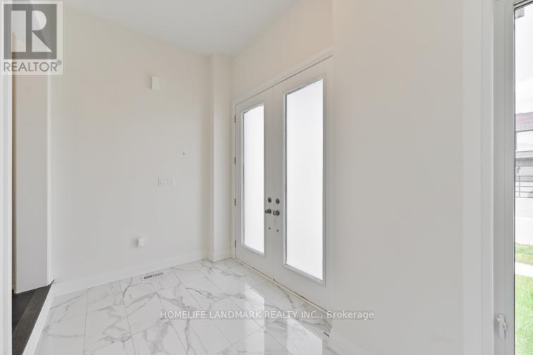 294 Boundary Boulevard, Whitchurch-Stouffville, Ontario L4A 0R8 - Photo 7 - N13448638
