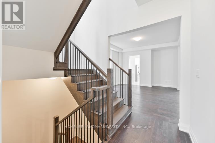 294 Boundary Boulevard, Whitchurch-Stouffville, Ontario L4A 0R8 - Photo 8 - N13448638