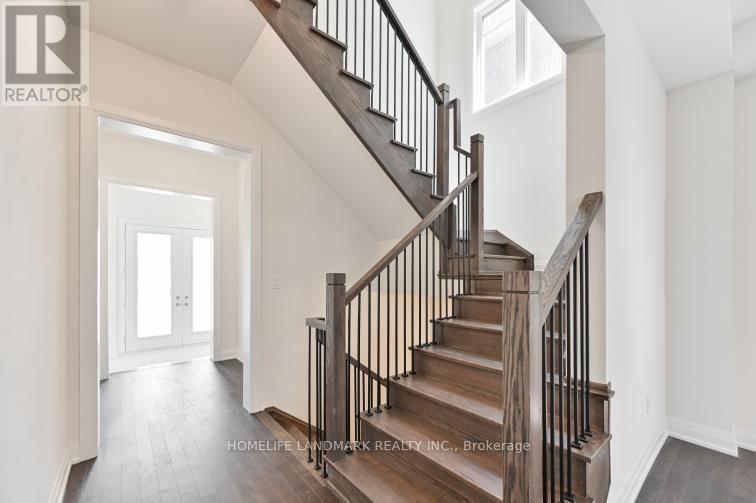 294 Boundary Boulevard, Whitchurch-Stouffville, Ontario L4A 0R8 - Photo 9 - N13448638
