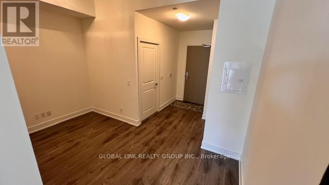 303 - 180 Enterprise Boulevard, Markham, Ontario L6G 0G4 - Photo 10 - N13448654
