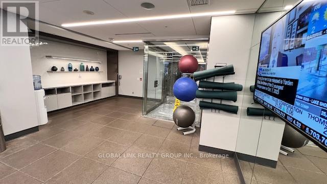 303 - 180 Enterprise Boulevard, Markham, Ontario L6G 0G4 - Photo 12 - N13448654