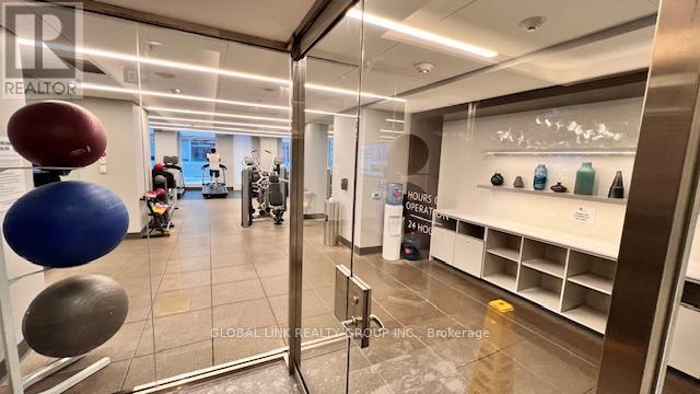 303 - 180 Enterprise Boulevard, Markham, Ontario L6G 0G4 - Photo 14 - N13448654