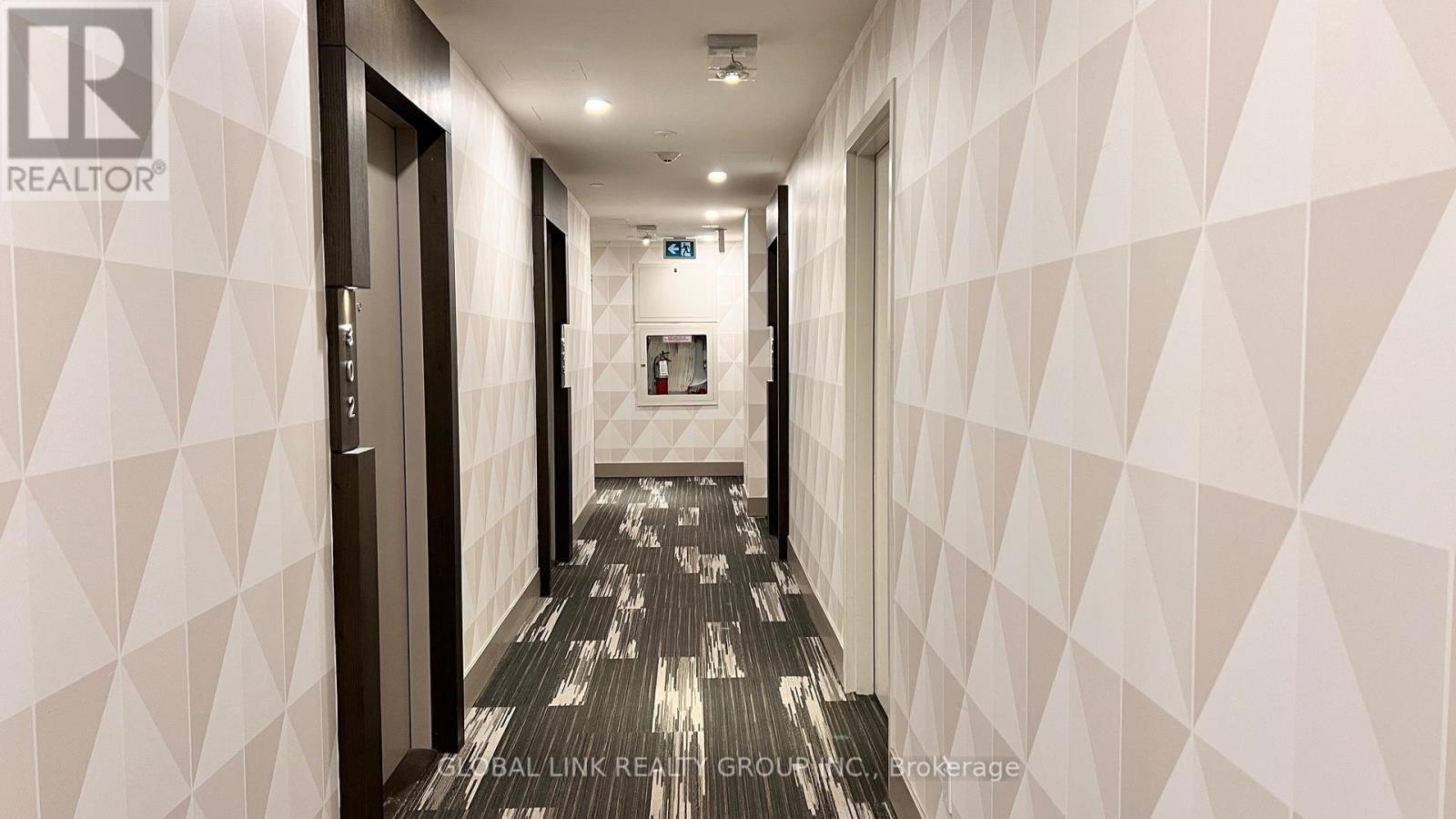 303 - 180 Enterprise Boulevard, Markham, Ontario L6G 0G4 - Photo 3 - N13448654