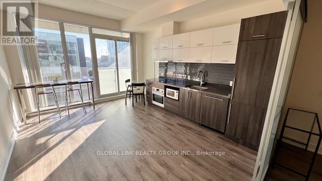 303 - 180 Enterprise Boulevard, Markham, Ontario L6G 0G4 - Photo 4 - N13448654